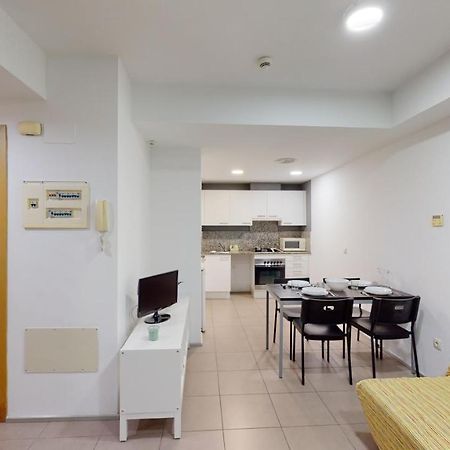 Apartments Summer Dreams Lloret Lloret de Mar Exterior photo